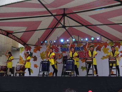 DSC03150 - コピー.JPGのサムネイル画像