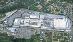 工場俯瞰図.png