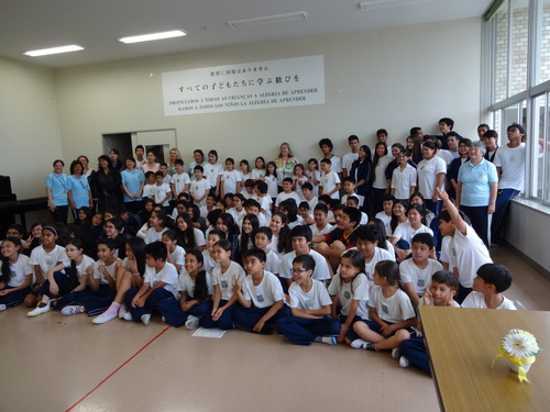 3.JPGのサムネイル画像