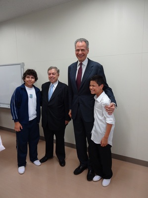 DSC01644.JPGのサムネイル画像