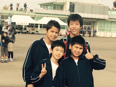 FullSizeRender (1).jpg