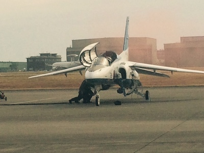 FullSizeRender (2).jpg