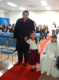 2018-01-20 13.49.50.jpg