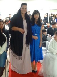 2018-01-20 13.54.56.jpg