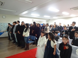 2018-01-20 14.00.55.jpg