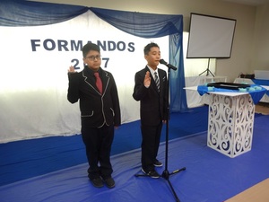 2018-01-20 14.07.25.jpg