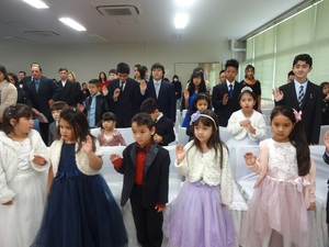 2018-01-20 14.08.12.jpg