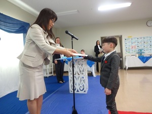 2018-01-20 14.14.06.jpg