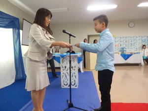 2018-01-20 14.18.10.jpg