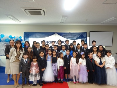 2018-01-20 14.29.13.jpg