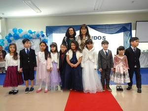 2018-01-20 14.31.17.jpg