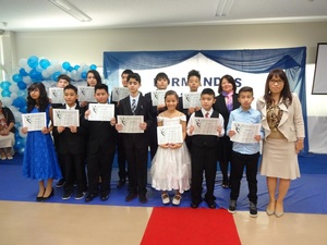 2018-01-20 14.33.20.jpg