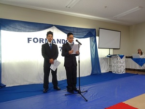 2018-01-20 14.38.16.jpg