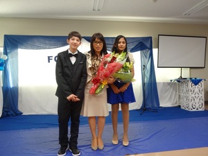 2018-01-20 14.41.09.jpg