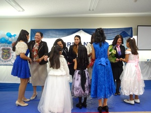 2018-01-20 14.43.04.jpg