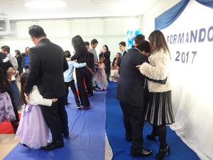 2018-01-20 14.49.19.jpg