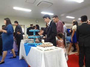 2018-01-20 15.00.26.jpg