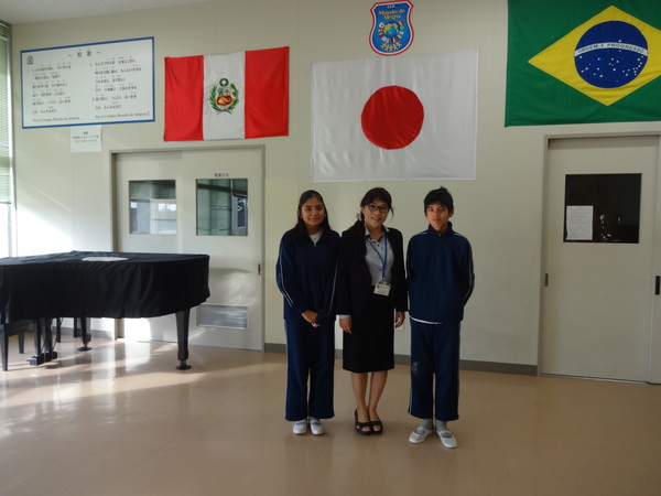 DSC01602.JPGのサムネイル画像