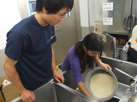 DSCF7040.JPGのサムネール画像