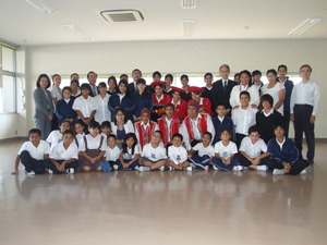 DSCF7838.JPGのサムネール画像