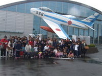 DSCF7904.JPGのサムネール画像のサムネール画像のサムネール画像のサムネール画像