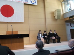 DSCF0485.JPGのサムネール画像のサムネール画像