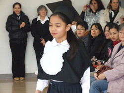 DSCF9101.JPGのサムネール画像のサムネール画像