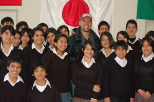 28.JPGのサムネール画像