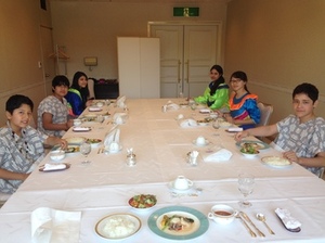 IMG_1705.JPGのサムネイル画像