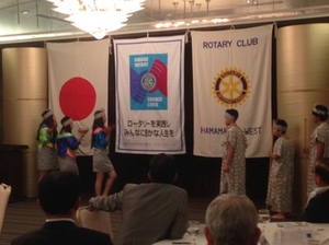 IMG_1707.JPGのサムネイル画像