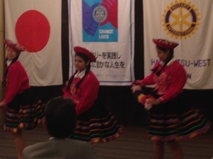 IMG_1719.JPGのサムネイル画像のサムネイル画像