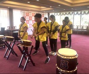 IMG_6642.jpgのサムネイル画像