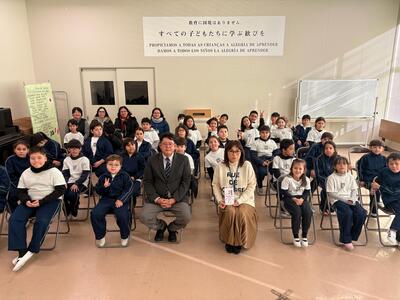 PHOTO-2025-12-15-14-23-57 (2).jpgのサムネイル画像