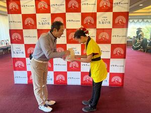 PHOTO-2025-12-17-09-40-57 (1).jpg