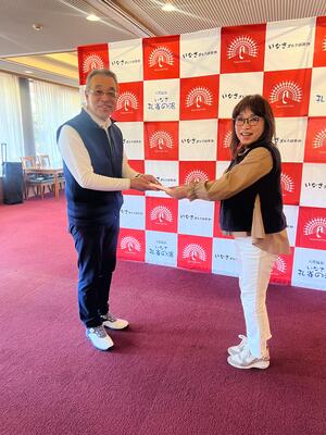 PHOTO-2025-12-17-09-40-57 (3).jpg