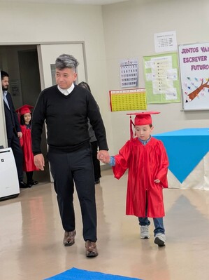 ムンド・デ・アレグリア学校⑤.jpgのサムネイル画像