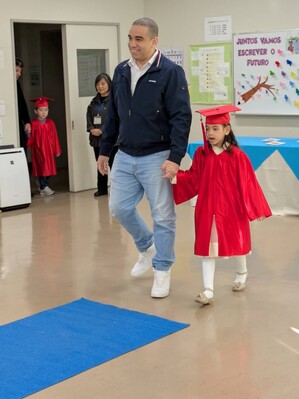 ムンド・デ・アレグリア学校⑥.jpgのサムネイル画像