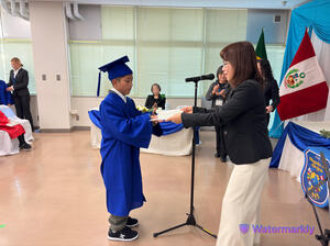 卒業証書授与.jpg