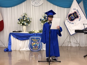 IMG_4091.jpgのサムネイル画像