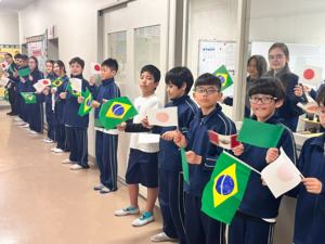 お迎え.pngのサムネイル画像