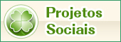 Projetos Sociais